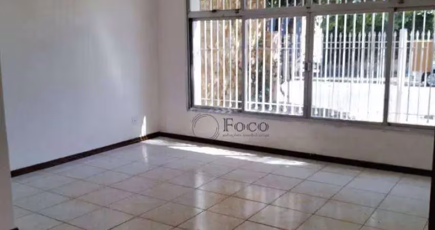 Casa para venda e aluguel em vila hermínia de 500.00m² com 4 quartos, 4 suites e 4 garagens