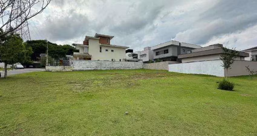 Terreno à venda na Avenida Expedicionário José Barca, Fazenda Rodeio, Mogi das Cruzes