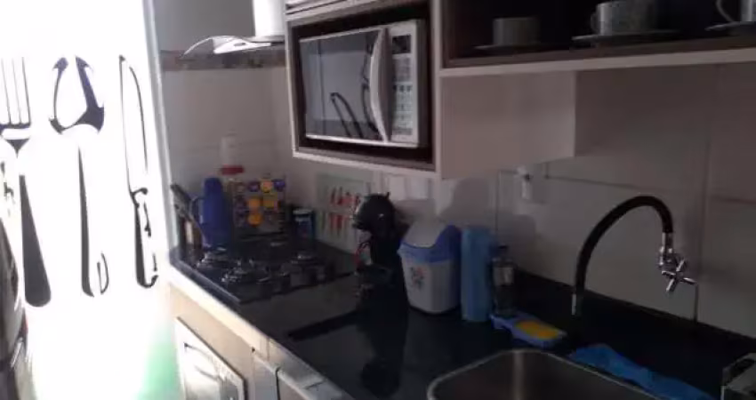 Casa para venda em loteamento cidade nova mogi-guaçu de 145.00m² com 2 quartos e 1 garagem