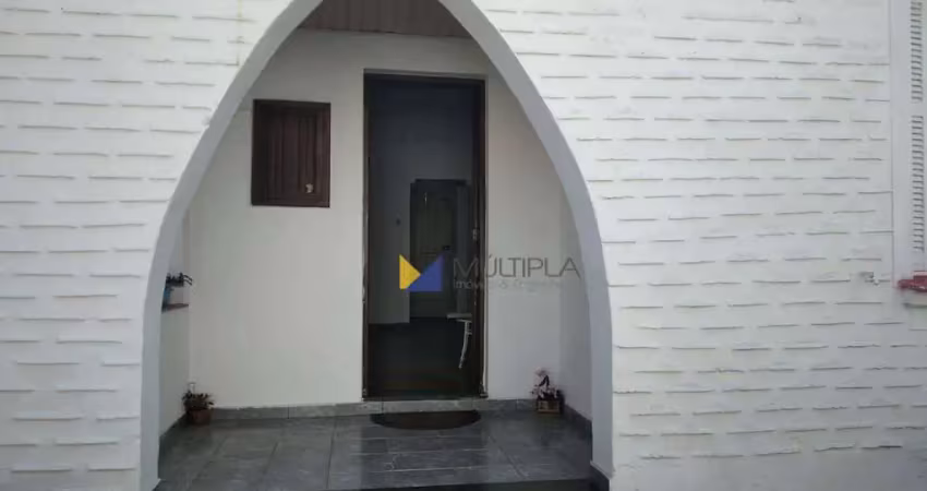 Terreno à venda na Rua Vito Lilla, Vila Augusta, Guarulhos
