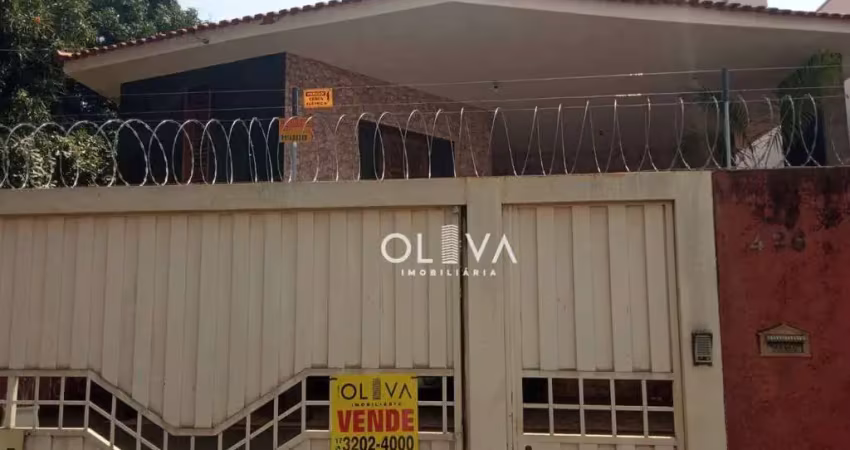 Sobrado para venda e aluguel em boa vista de 450.00m² com 3 quartos, 1 suite e 6 garagens