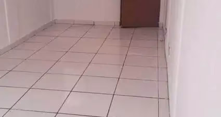 Apartamento para alugar em vila virgínia de 60.00m² com 2 quartos e 1 garagem