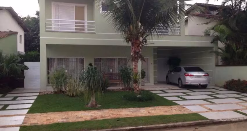 Sobrado para venda e aluguel em riviera de são lourenço de 270.00m² com 4 quartos, 4 suites e 4 garagens