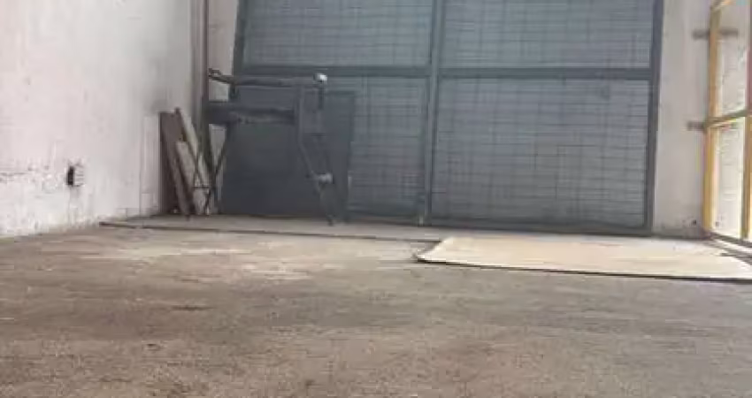 Galpão / depósito / armazém para alugar em são josé de 200.00m²