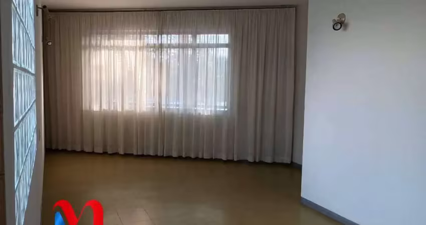 Sala comercial para alugar em santa maria de 50.00m²