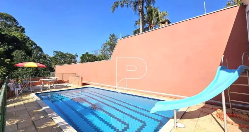 Casa de condomínio para venda em parque primavera de 500.00m² com 3 quartos, 3 suites e 7 garagens
