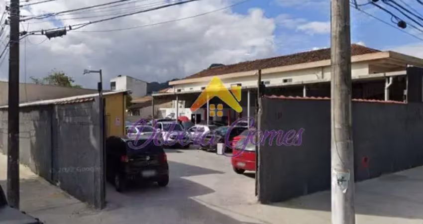 Terreno para venda e aluguel em vila são jorge de 600.00m²