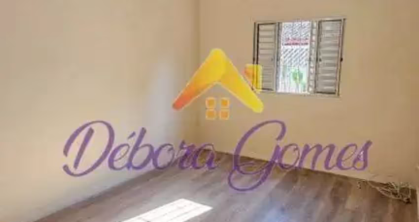 Casa para venda em centro de 62.00m² com 2 quartos e 1 garagem