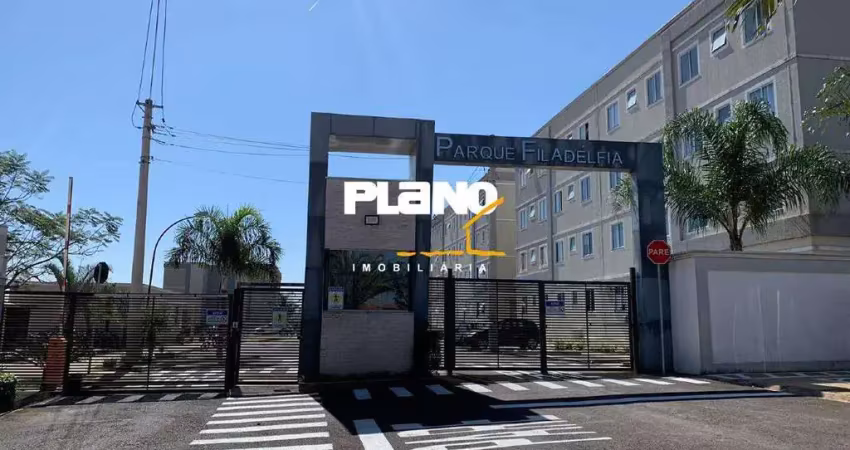Apartamento para alugar em jardim santa efigenia de 10.00m² com 2 quartos e 1 garagem