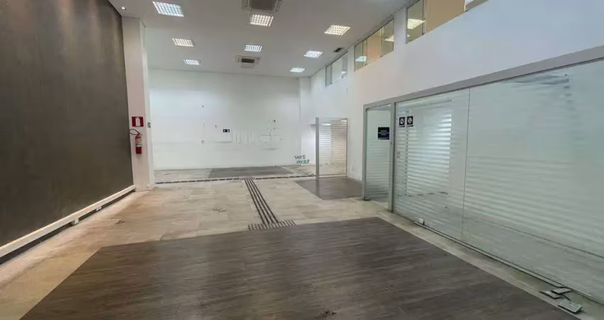 Loja para alugar em santo agostinho de 420.00m² com 6 garagens