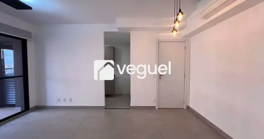 Apartamento para alugar em jardim olhos d água de 69.00m² com 2 quartos, 1 suite e 2 garagens