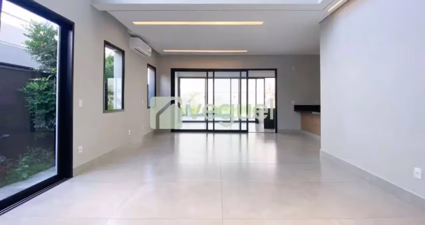 Casa de condomínio para alugar em vila do golf de 260.01m² com 3 quartos, 3 suites e 4 garagens