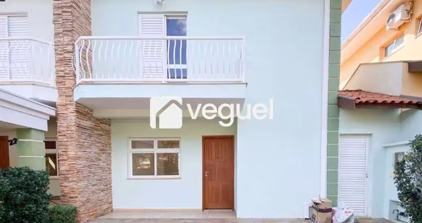 Casa de condomínio para alugar em bonfim paulista de 323.47m² com 3 quartos, 1 suite e 2 garagens