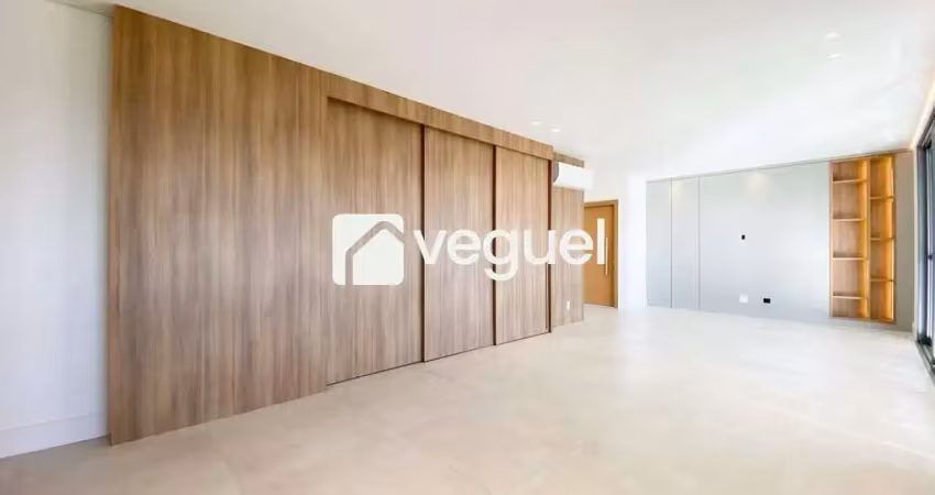 Apartamento para alugar em jardim olhos d água de 178.00m² com 3 quartos, 3 suites e 3 garagens