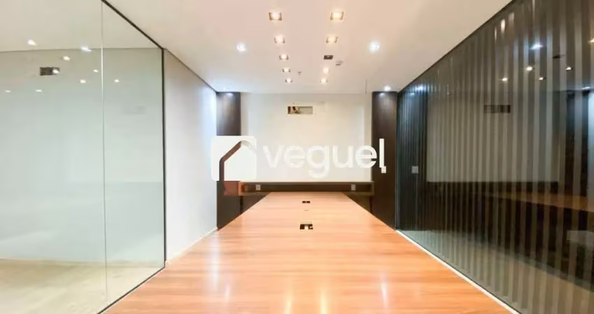 Sala comercial para alugar em santa cruz do josé jacques de 500.00m² com 10 garagens