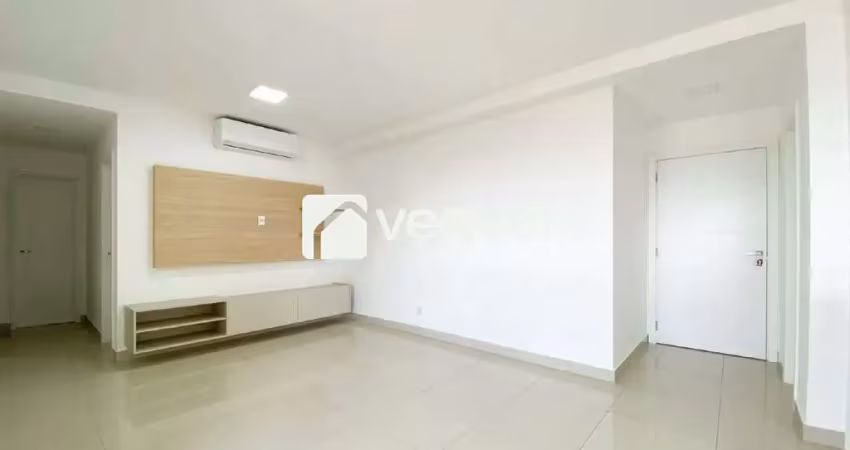 Apartamento para alugar em quinta da primavera de 90.15m² com 3 quartos, 1 suite e 4 garagens