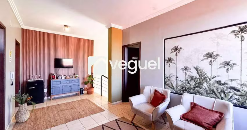 Casa para alugar em alto da boa vista de 284.00m² com 3 quartos, 3 suites e 5 garagens