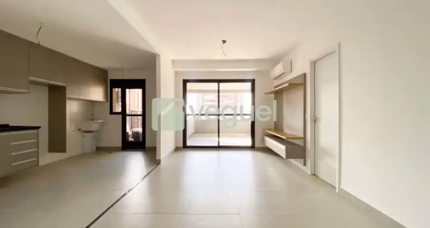 Apartamento para alugar em jardim olhos d água de 113.00m² com 3 quartos, 3 suites e 2 garagens