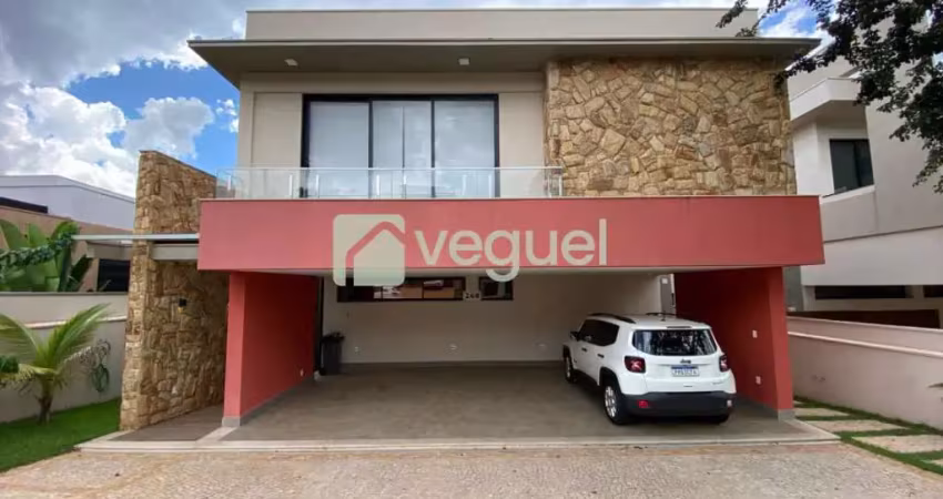 Casa de condomínio para alugar em alphaville de 467.00m² com 6 quartos, 4 suites e 6 garagens