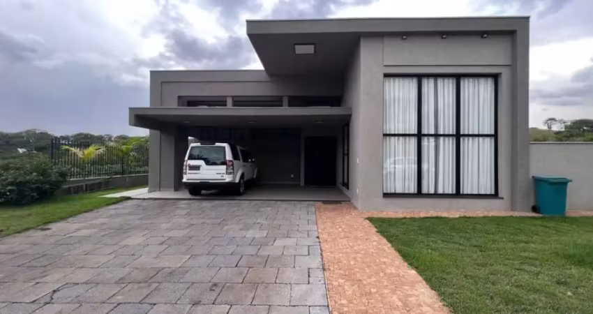Casa de condomínio para alugar em alphaville de 400.00m² com 3 quartos, 3 suites e 4 garagens