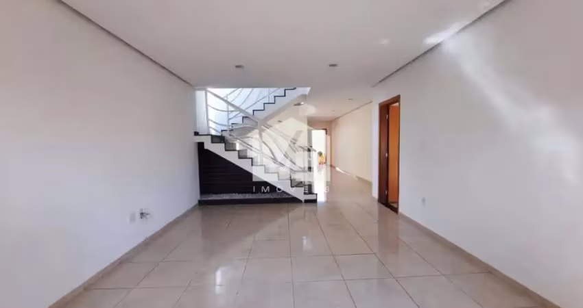 Casa para alugar em city ribeirão de 413.00m² com 3 quartos, 3 suites e 5 garagens