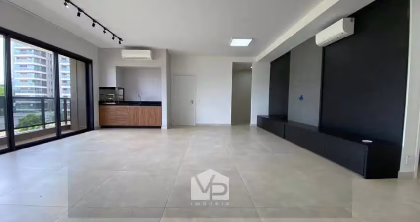 Apartamento para alugar em vila do golf de 170.00m² com 3 quartos, 3 suites e 3 garagens