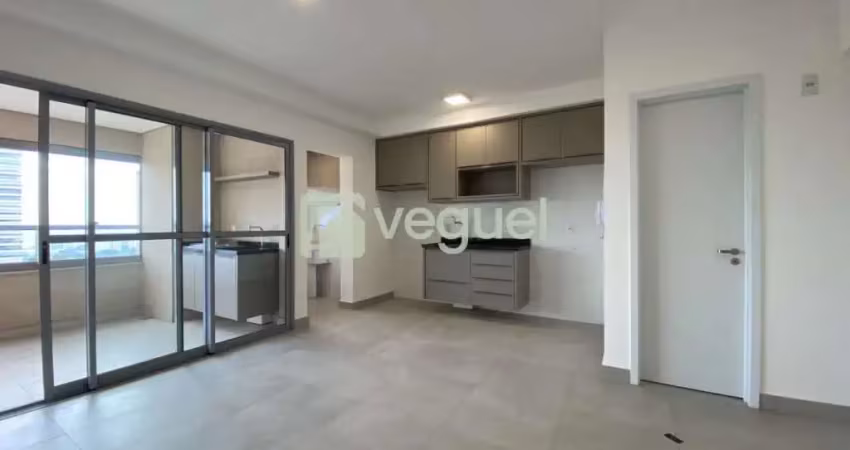 Apartamento para alugar em jardim botânico de 100.35m² com 3 quartos, 1 suite e 2 garagens