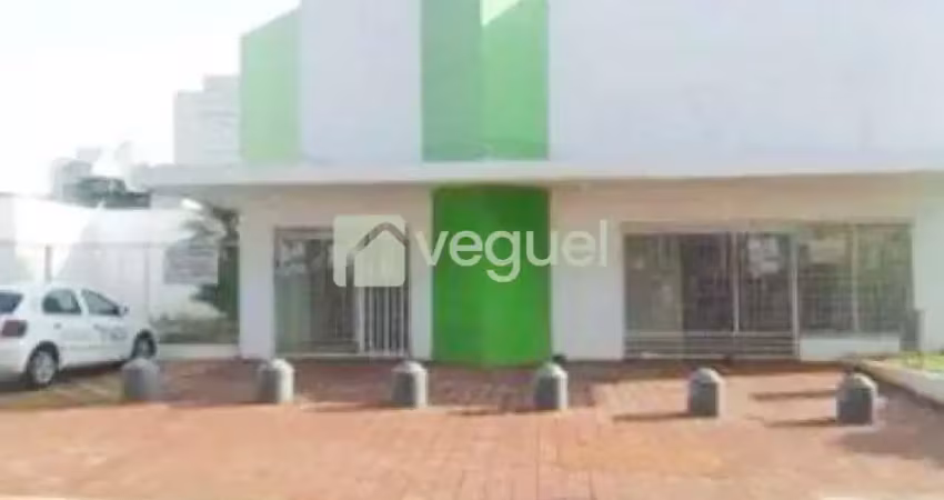 Sala comercial para alugar em jardim américa de 576.86m² com 10 garagens