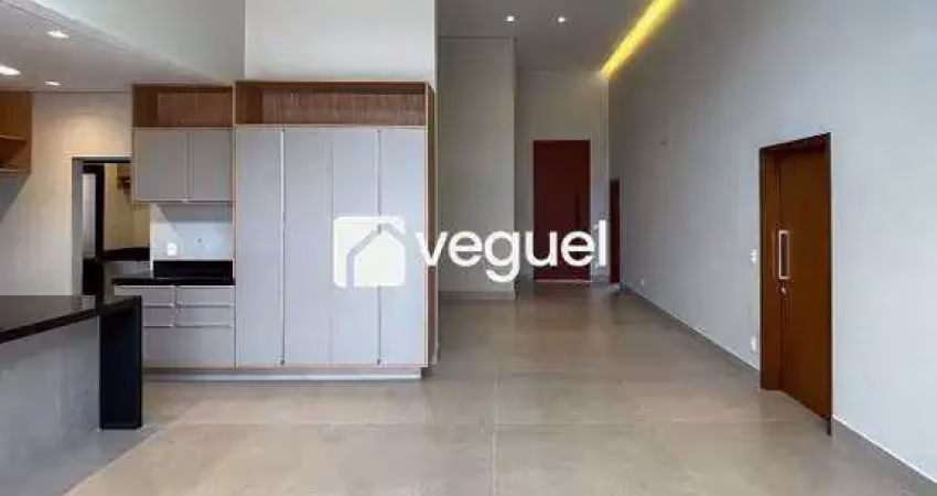 Casa de condomínio para venda em vila do golf de 234.00m² com 3 quartos, 3 suites e 4 garagens