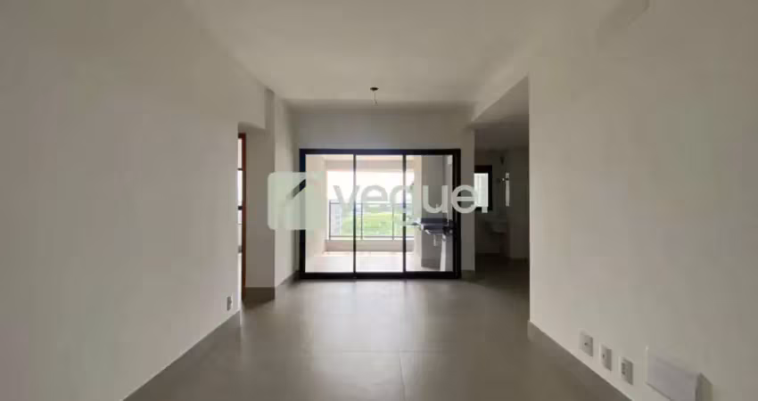 Apartamento para venda em jardim olhos d água de 80.00m² com 2 quartos, 2 suites e 2 garagens
