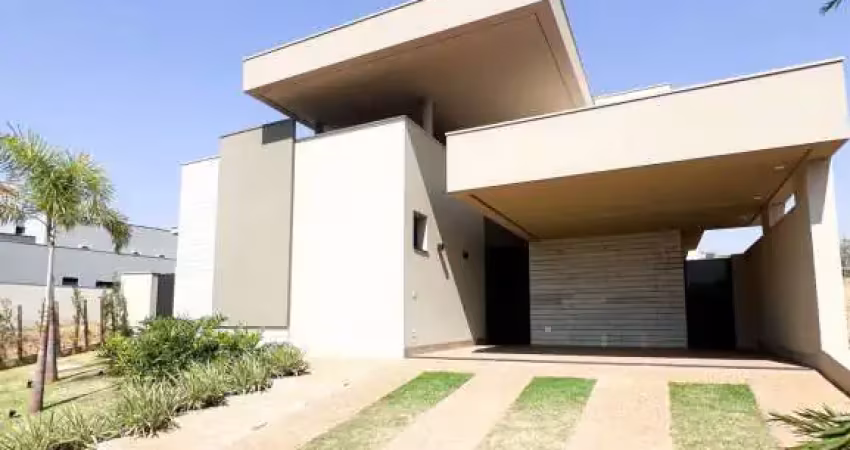 Casa de condomínio para venda em vila do golf de 199.00m² com 4 quartos, 4 suites e 4 garagens