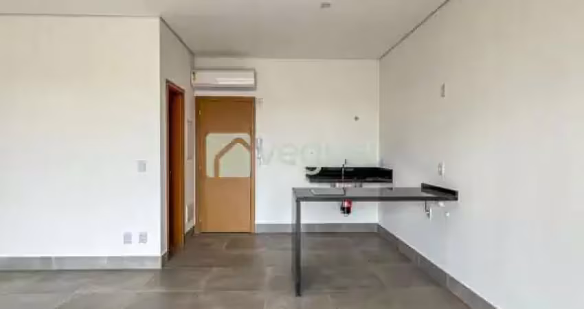 Apartamento para venda em jardim botânico de 56.00m² com 1 quarto, 1 suite e 2 garagens