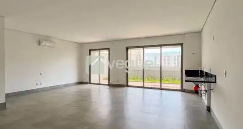 Apartamento para venda em jardim botânico de 72.00m² com 1 quarto, 1 suite e 2 garagens