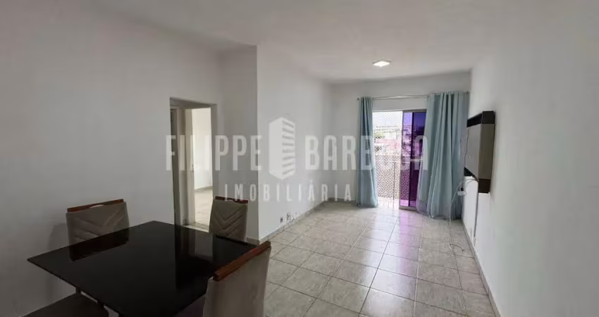 Apartamento para alugar em vila da penha de 67.00m² com 2 quartos e 1 garagem