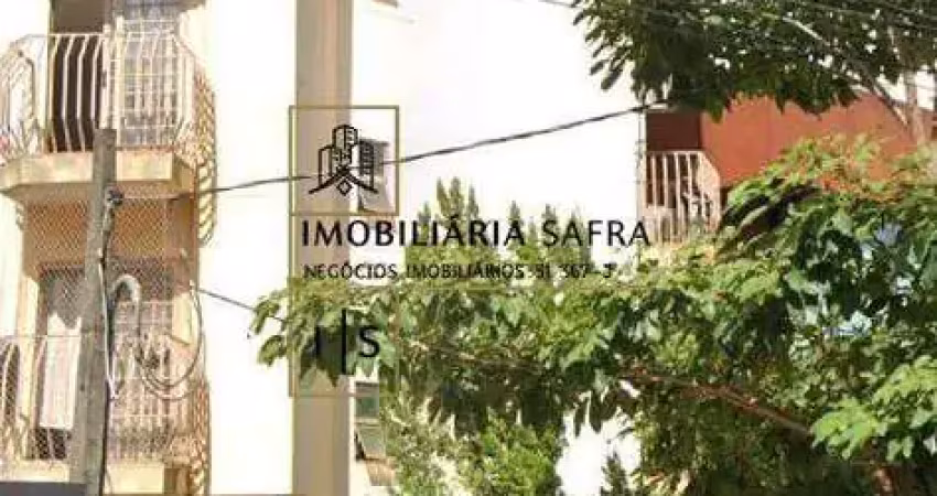 Apartamento para alugar em jardim vivendas de 80.00m² com 3 quartos e 2 garagens
