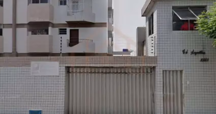 Apartamento para alugar em dionisio torres de 108.00m² com 3 quartos