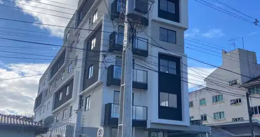 Kitnet para venda em jardim botânico de 32.00m² com 1 quarto