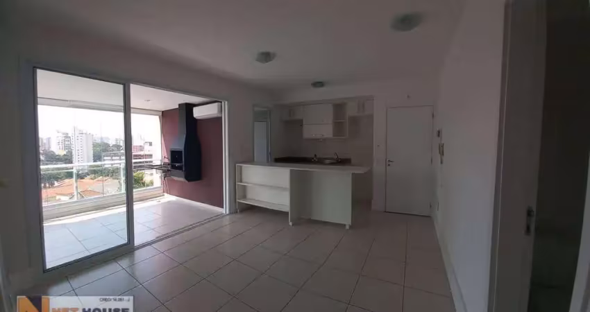 Apartamento para alugar em vila mariana de 70.00m² com 2 quartos, 1 suite e 1 garagem
