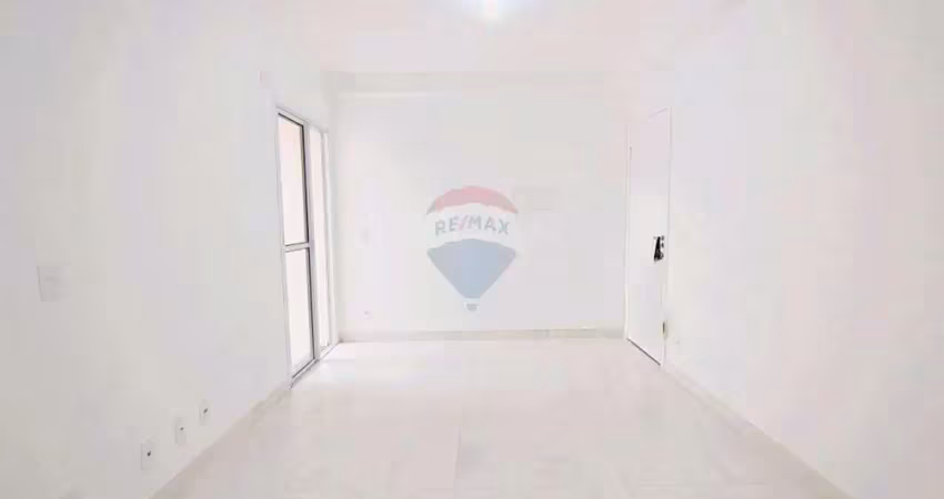 Apartamento para alugar em jardim gutierres de 51.00m² com 2 quartos e 1 garagem