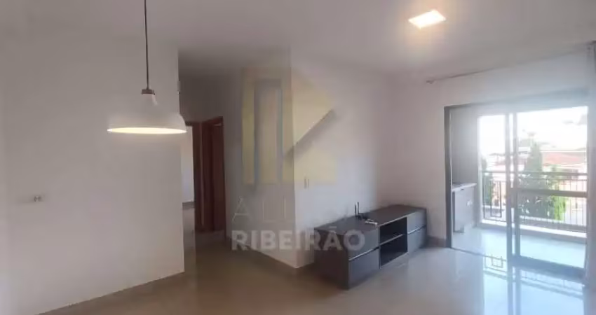Apartamento para alugar em jardim irajá de 71.00m² com 2 quartos, 1 suite e 2 garagens