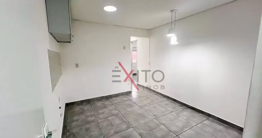 Casa para alugar em vila argos velha de 45.00m² com 2 quartos