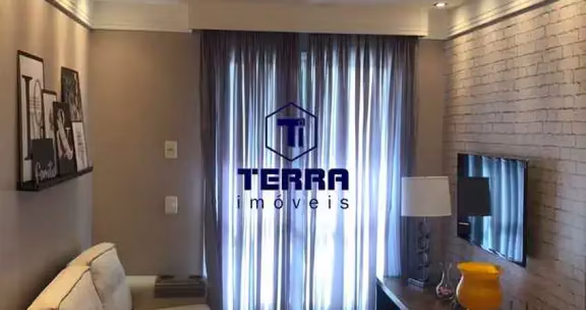 Apartamento para venda em maria paula de 55.70m² com 3 quartos, 1 suite e 1 garagem