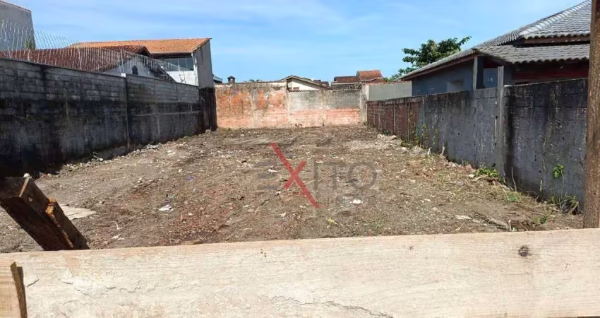 Terreno en condomínio para venda em indaiá de 360.00m²