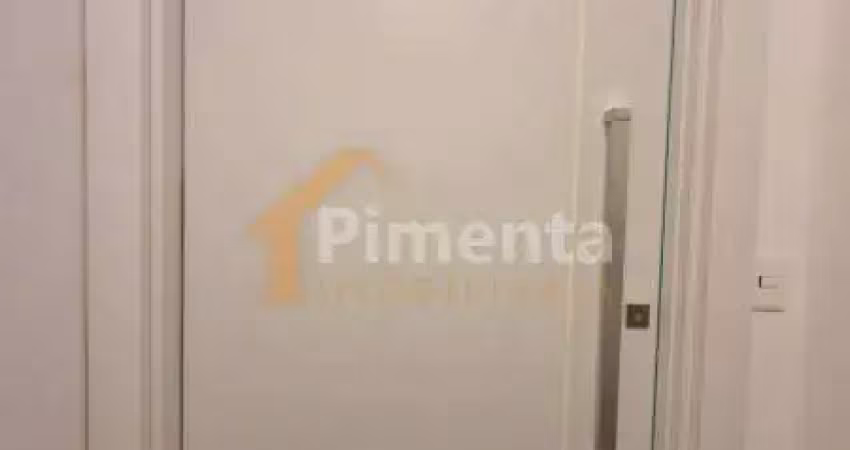 Apartamento para venda em vila do golf de 170.00m² com 4 quartos, 4 suites e 3 garagens