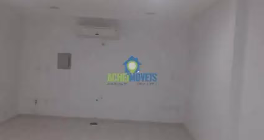 Sala comercial para alugar em são joaquim de 60.00m² com 3 quartos