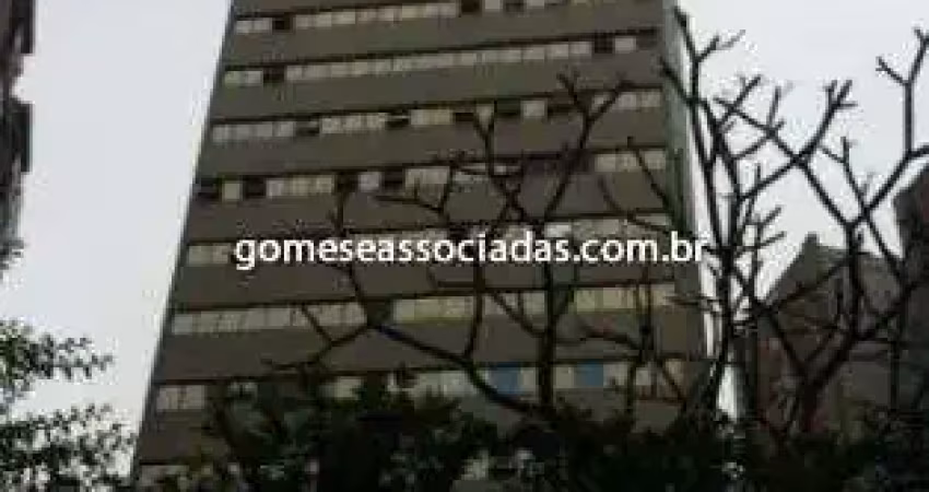 Apartamento para venda em vila pirajussara de 85.00m² com 2 quartos e 1 garagem