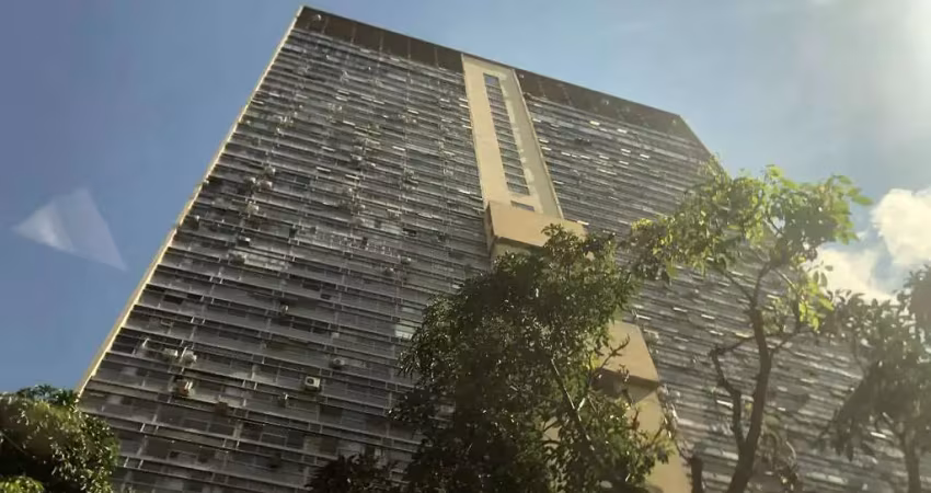 Casa com 1 quarto à venda na Avenida Prestes Maia, ***, Centro, São Paulo