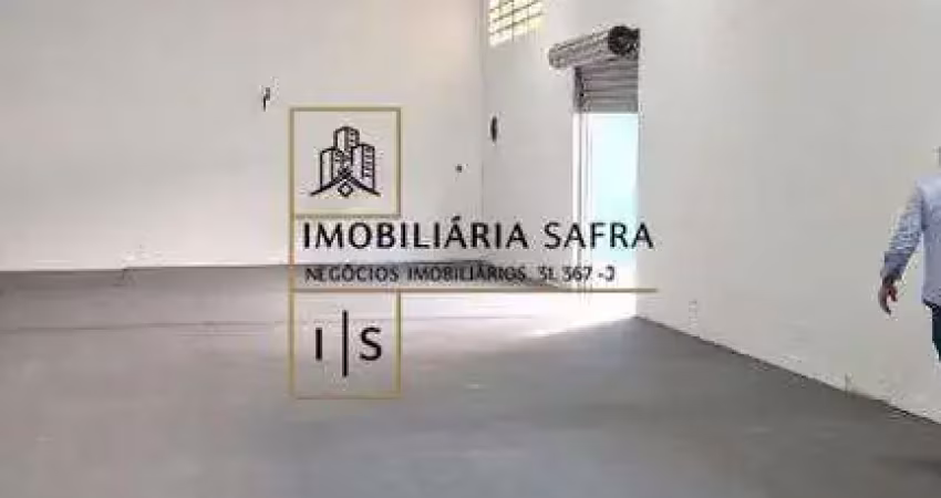 Sala comercial para alugar em mini distrito adail vetorasso de 350.00m² com 9 quartos e 2 garagens
