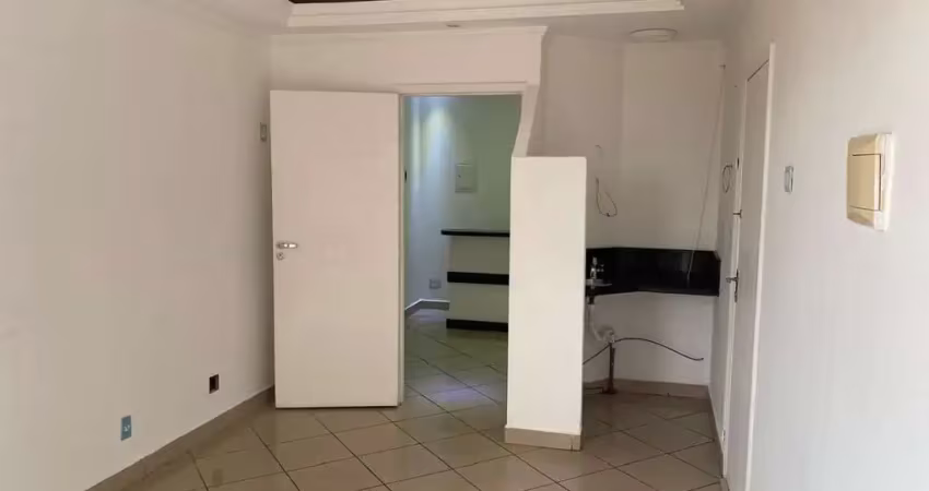 Sala comercial à venda na Rua Pedro de Toledo, 600, Centro, Indaiatuba