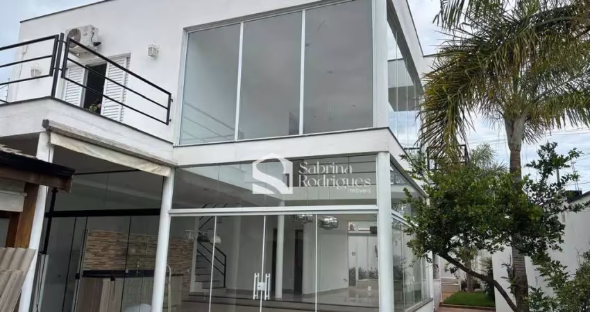 Sobrado para venda em jardim regente de 174.00m² com 4 quartos, 1 suite e 4 garagens